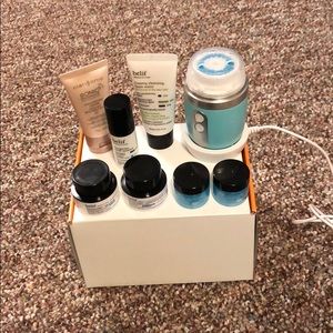 Clarisonic Mia Fit